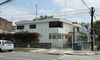 Foto de inmueble en CANCER, Col. Lomas Altas C.P. 45128, Zapopan