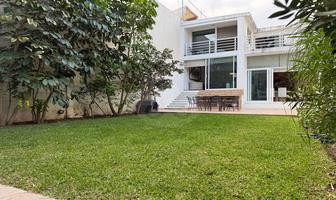 Foto de inmueble en Calle Paseo Puesta del Sol 4100, Col. Lomas Altas C.P. 45128, Zapopan