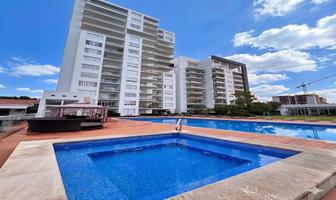 Foto de inmueble en Calle Paseo Puesta del Sol, Col. Lomas Altas C.P. 45128, Zapopan