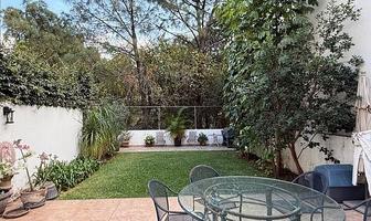 Foto de inmueble en Calle paseo puesta del sol, Col. Lomas Altas C.P. 45128, Zapopan
