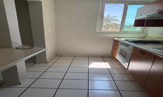 Foto de inmueble en Cancer 3992, Col. Lomas Altas C.P. 45128, Zapopan