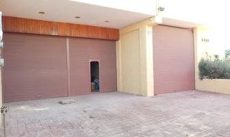 Foto de inmueble en GALAXIA, Col. Lomas Altas C.P. 45128, Zapopan