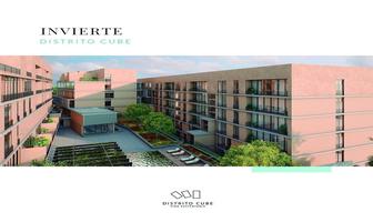 Foto de inmueble en LIBRA, Col. Lomas Altas C.P. 45128, Zapopan