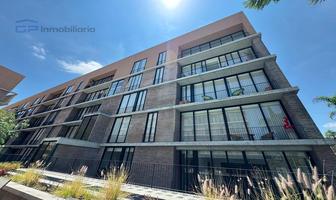 Foto de inmueble en LIBRA, Col. Lomas Altas C.P. 45128, Zapopan