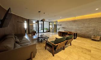 Foto de inmueble en Libra, Col. Lomas Altas C.P. 45128, Zapopan