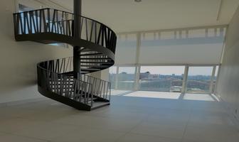 Foto de inmueble en Lomas Altas, Col. Lomas Altas C.P. 45128, Zapopan