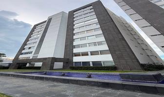 Foto de inmueble en Lomas altas, Col. Lomas Altas C.P. 45128, Zapopan