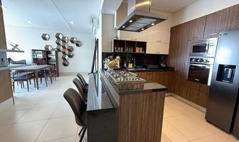 Foto de inmueble en P.º Lomas Altas, Col. Lomas Altas C.P. 45128, Zapopan
