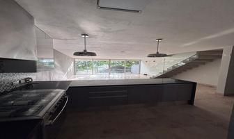 Foto de inmueble en P.º Lomas Altas, Col. Lomas Altas C.P. 45128, Zapopan