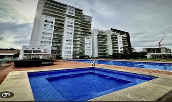 Foto de inmueble en PUESTA DEL SOL, Col. Lomas Altas C.P. 45128, Zapopan