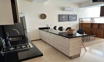 Foto de inmueble en PUESTA DEL SOL, Col. Lomas Altas C.P. 45128, Zapopan