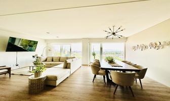 Foto de inmueble en Paseo Lomas Altas, Col. Lomas Altas C.P. 45128, Zapopan