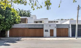 Foto de inmueble en Paseo Lomas Altas, Col. Lomas Altas C.P. 45128, Zapopan