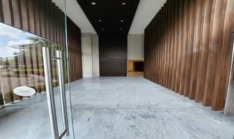 Foto de inmueble en Paseo Lomas Altas, Col. Lomas Altas C.P. 45128, Zapopan