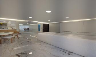 Foto de inmueble en Paseo Lomas Altas, Col. Lomas Altas C.P. 45128, Zapopan