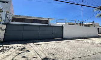 Foto de inmueble en Paseo Puesta del Sol, Col. Lomas Altas C.P. 45128, Zapopan