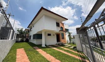 Foto de inmueble en Piscis, Col. Lomas Altas C.P. 45128, Zapopan