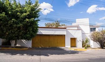 Foto de inmueble en Puesta del Sol, Col. Lomas Altas C.P. 45128, Zapopan