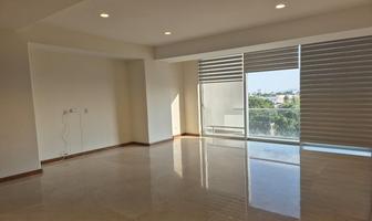 Foto de inmueble en Puesta del Sol, Col. Lomas Altas C.P. 45128, Zapopan