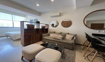 Foto de inmueble en Puesta del Sol, Col. Lomas Altas C.P. 45128, Zapopan