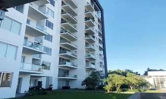 Foto de inmueble en Puesta del Sol #4150Int. 4150, Col. Lomas Altas C.P. 45128, Zapopan