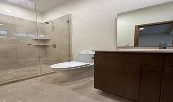 Foto de inmueble en Puesta del Sol, Col. Lomas Altas C.P. 41128, Zapopan