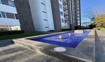 Foto de inmueble en Puesta del sol lomas altas, Col. Lomas Altas C.P. 45128, Zapopan