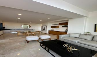 Foto de inmueble en Torre Livorno, Col. Lomas Altas C.P. 45128, Zapopan