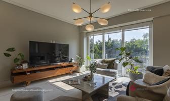 Foto de inmueble en Vista lomas, Col. Lomas Altas C.P. 45128, Zapopan