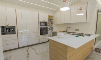 Foto de inmueble en , Col. Lomas Altas C.P. 45128, Zapopan