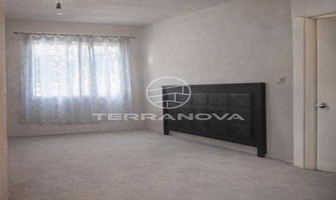 Foto de inmueble en , Col. Lomas Altas C.P. 49064, Zapotlán el Grande