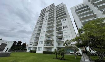 Foto de inmueble en calle 0, Col. Lomas Altas C.P. 45128, Zapopan