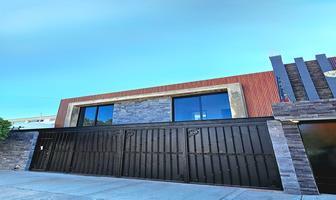 Foto de inmueble en leo, Col. Lomas Altas C.P. 45128, Zapopan