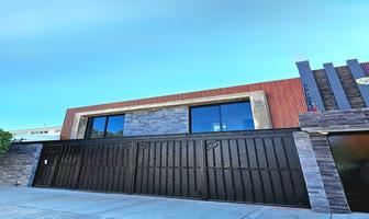 Foto de inmueble en leo, Col. Lomas Altas C.P. 45128, Zapopan