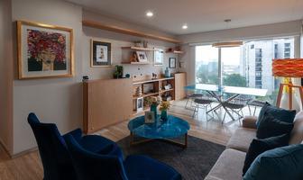 Foto de inmueble en paseo lomas altas, Col. Lomas Altas C.P. 45128, Zapopan