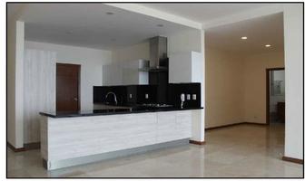 Foto de inmueble en paseo puesta del sol, Col. Lomas Altas C.P. 45128, Zapopan