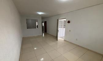 Foto de inmueble en Sierra Curiel, Col. Lomas Del 4 C.P. 45599, San Pedro Tlaquepaque