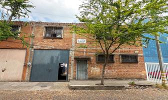 Foto de inmueble en Privada de los ingenieros, Col. Lomas Del Álamo C.P. 45560, San Pedro Tlaquepaque