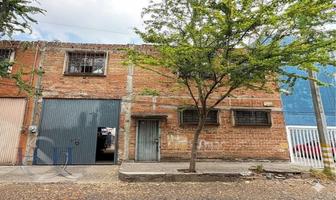 Foto de inmueble en Privada del Ingeniero, Col. Lomas Del Álamo C.P. 45560, San Pedro Tlaquepaque