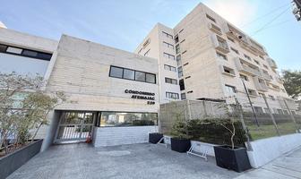 Foto de inmueble en Morelos, Col. Lomas Del Batan C.P. 45190, Zapopan