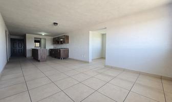 Foto de inmueble en Morelos, Col. Lomas Del Batan C.P. 45190, Zapopan