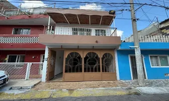 Foto de inmueble en Venustiano Carranza, Col. Lomas Del Batan C.P. 45190, Zapopan