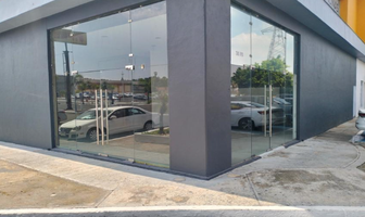 Foto de inmueble en ACUEDUCTO, Col. Lomas Del Bosque C.P. 45118, Zapopan