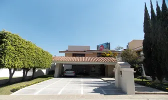 Foto de inmueble en Acueducto 4450 #4450Int. 10, Col. Lomas Del Bosque C.P. 45118, Zapopan