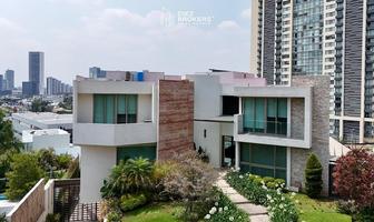 Foto de inmueble en Av. Acueducto, Col. Lomas Del Bosque C.P. 45118, Zapopan