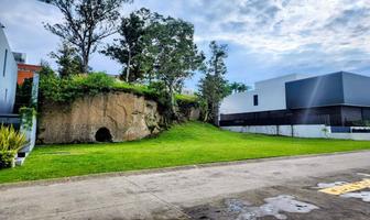 Foto de inmueble en Avenida Acueducto, Col. Lomas Del Bosque C.P. 45118, Zapopan