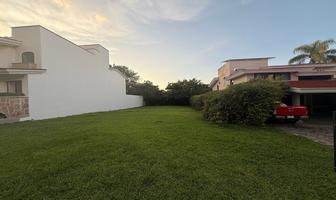 Foto de inmueble en Blvd paseo lomas del bosque, Col. Lomas Del Bosque C.P. 45118, Zapopan