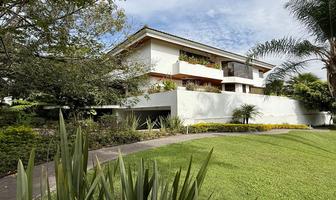 Foto de inmueble en Boulevard Paseo Lomas del BosqueInt. 13, Col. Lomas Del Bosque C.P. 45118, Zapopan