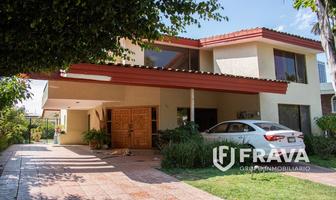 Foto de inmueble en LOMAS DEL BOSQUE, Col. Lomas Del Bosque C.P. 45118, Zapopan