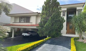 Foto de inmueble en Paseo Lomas del Bosque, Col. Lomas Del Bosque C.P. 45118, Zapopan
